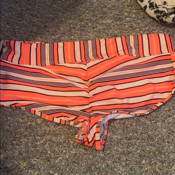 Bathing suit bikini bottom - Picture 2 of 4